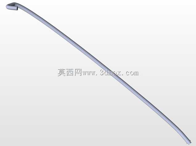 三轮车漂移