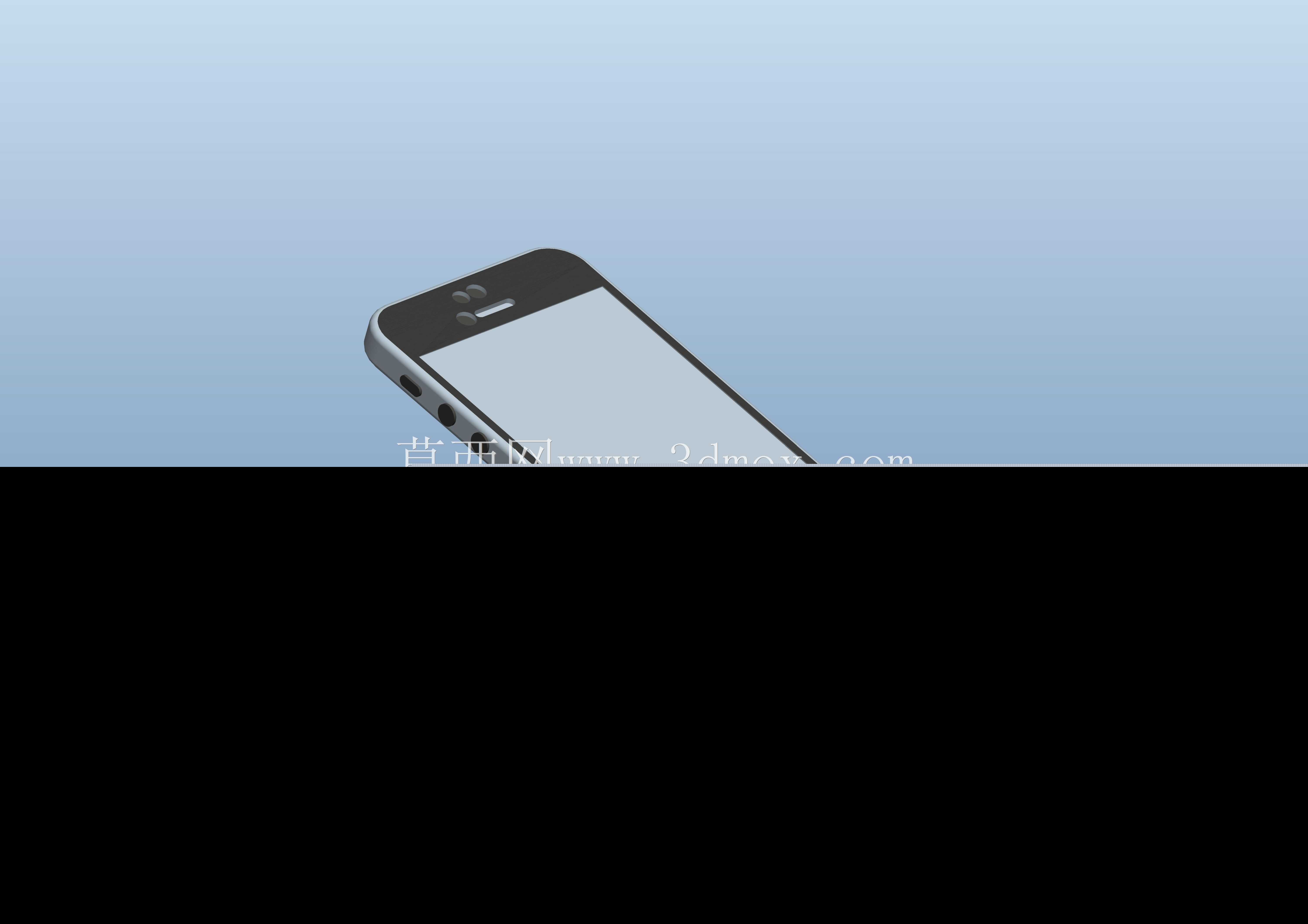 ƻ��iphone