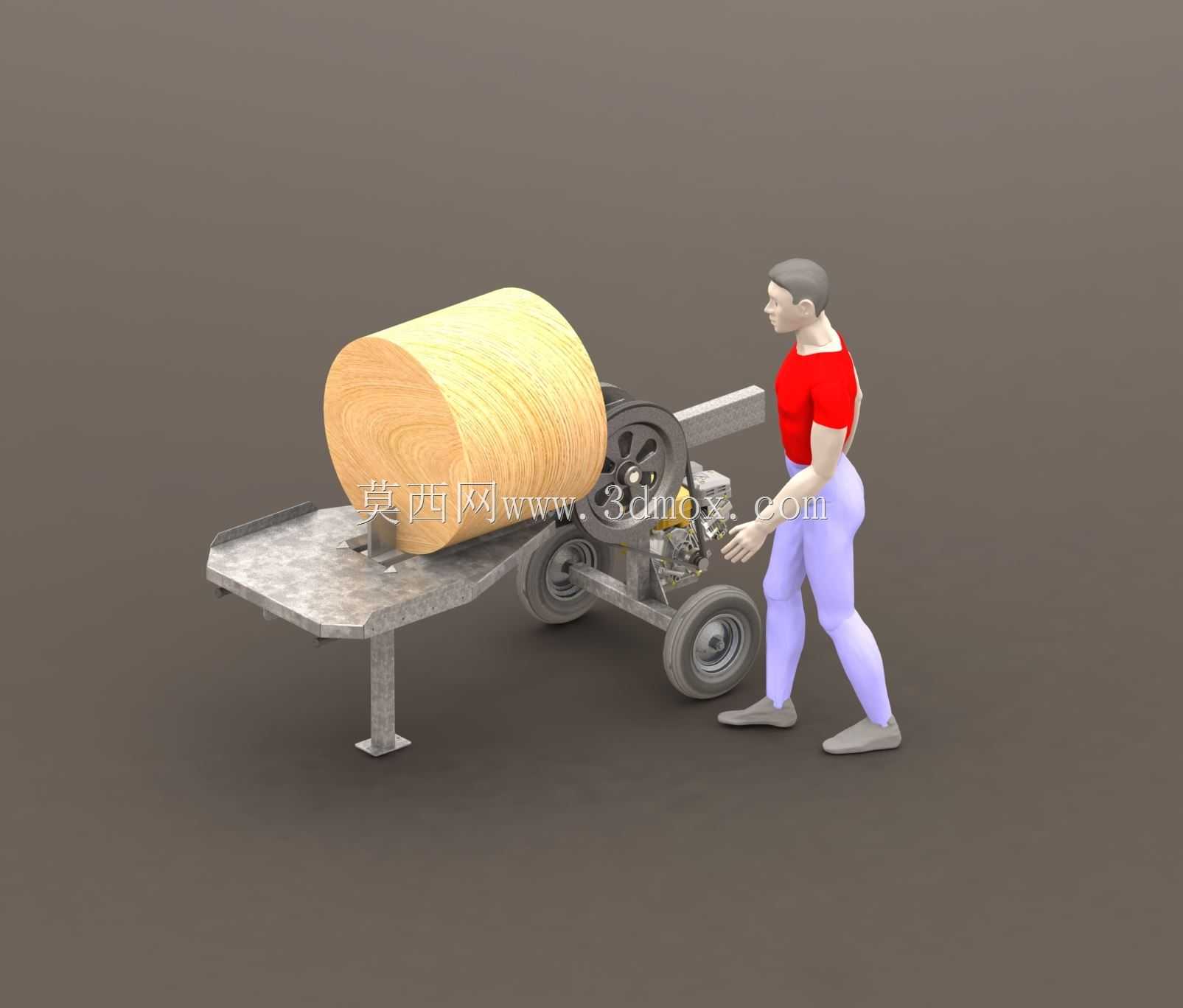 ľ�ķָ��