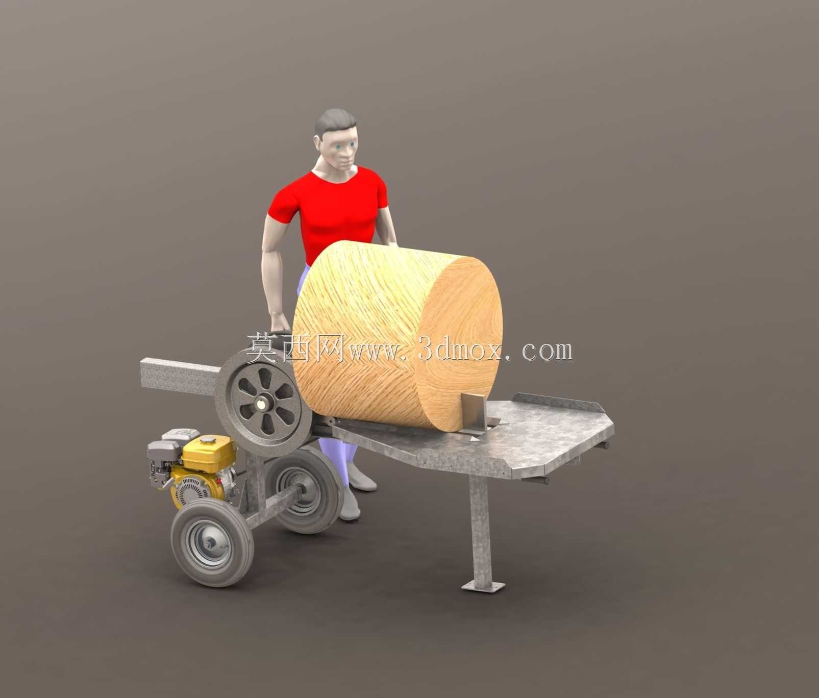 ľ�ķָ��