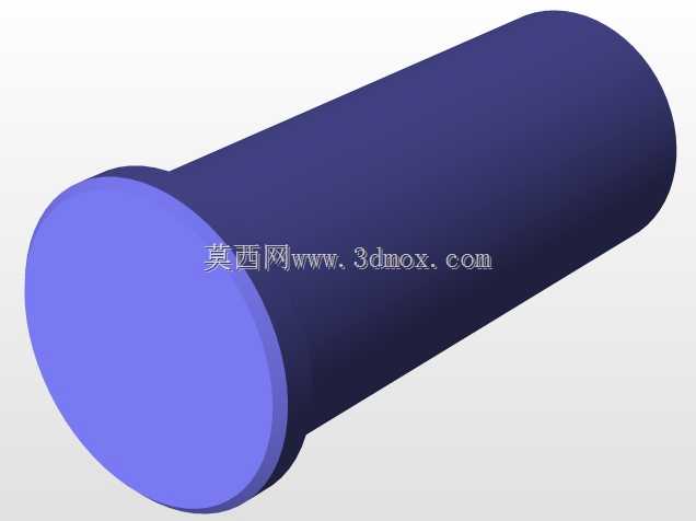 用于废料处理的5臂抓斗