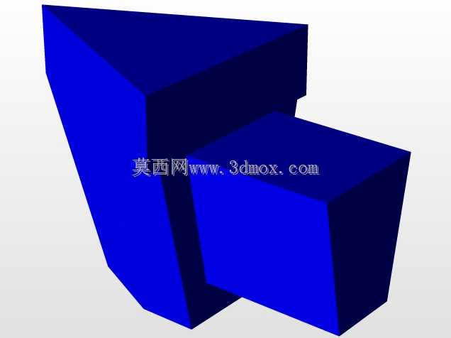 用于废料处理的5臂抓斗