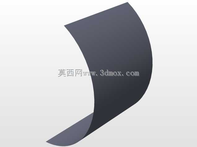 用于废料处理的5臂抓斗