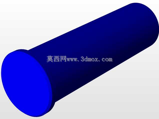 用于废料处理的5臂抓斗