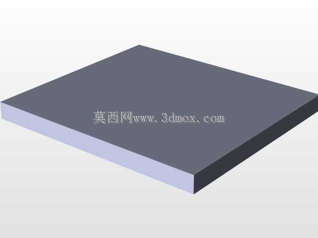 用于废料处理的5臂抓斗
