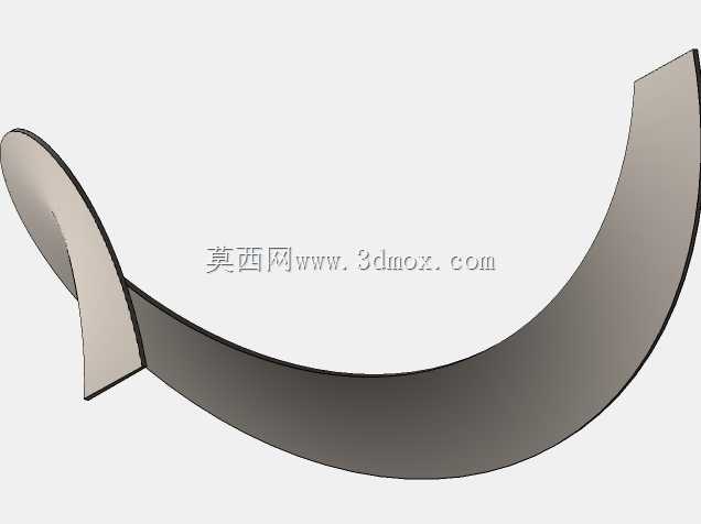 Solidwork�������