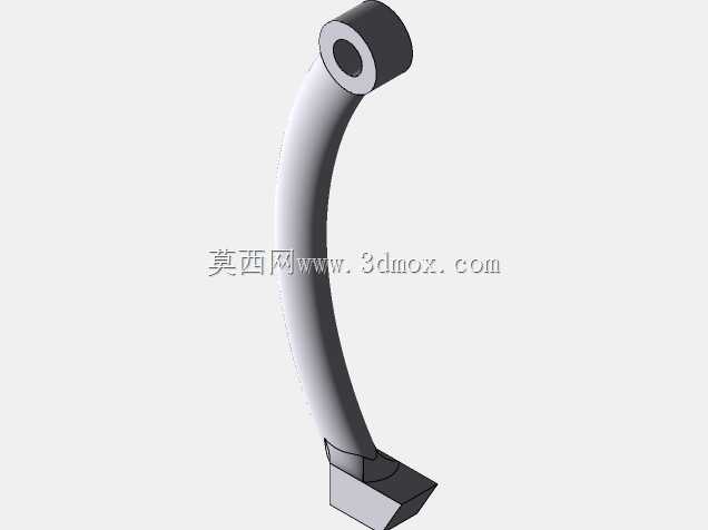 轴承拉拔器