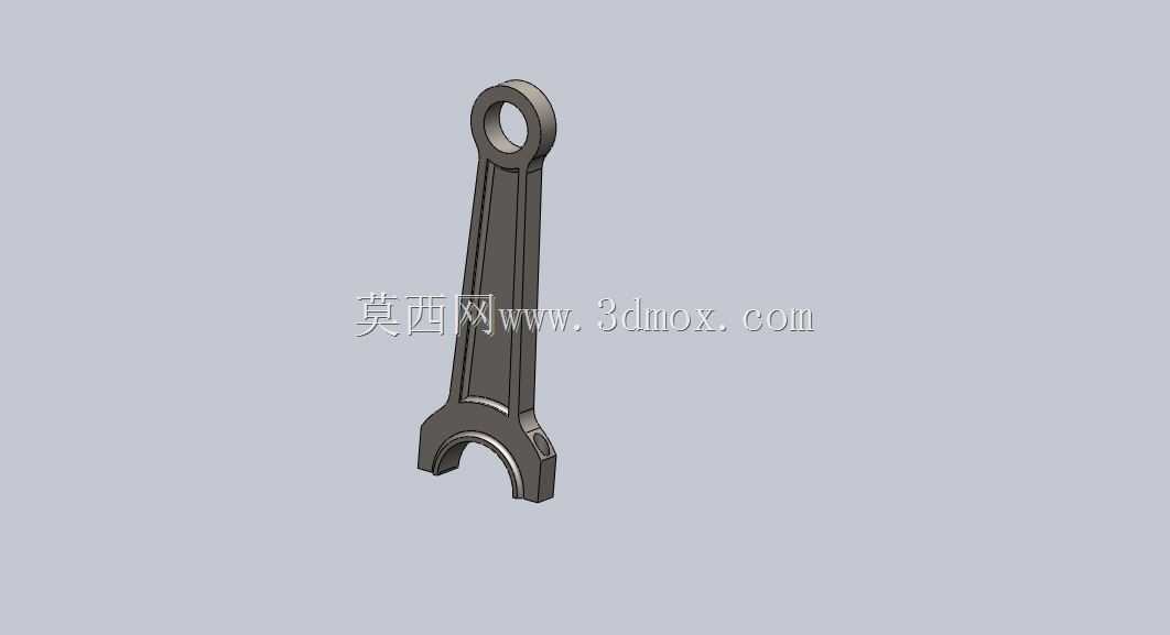 �����SOLIDWORKS�̳��������������������