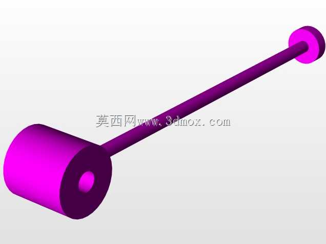 CSWA 2019车型