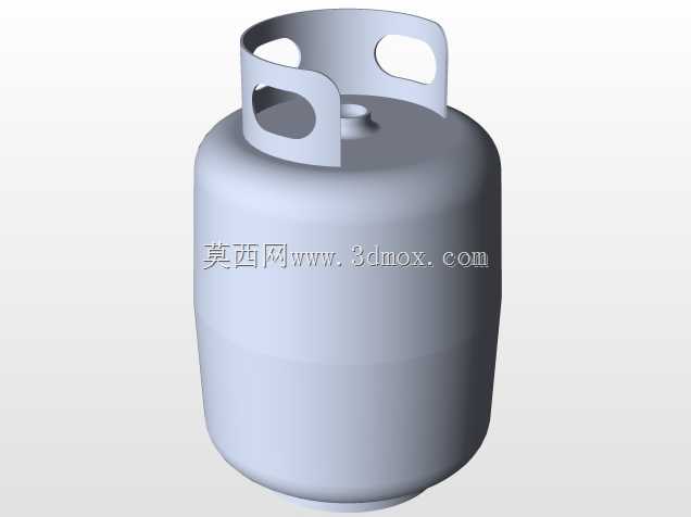 CSWA 2019车型
