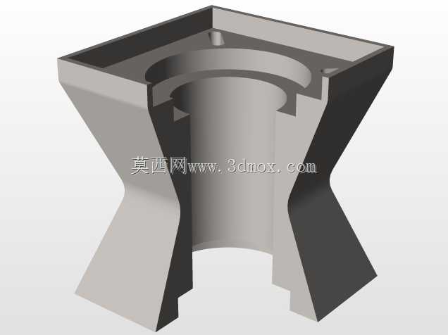 CSWA 2019车型