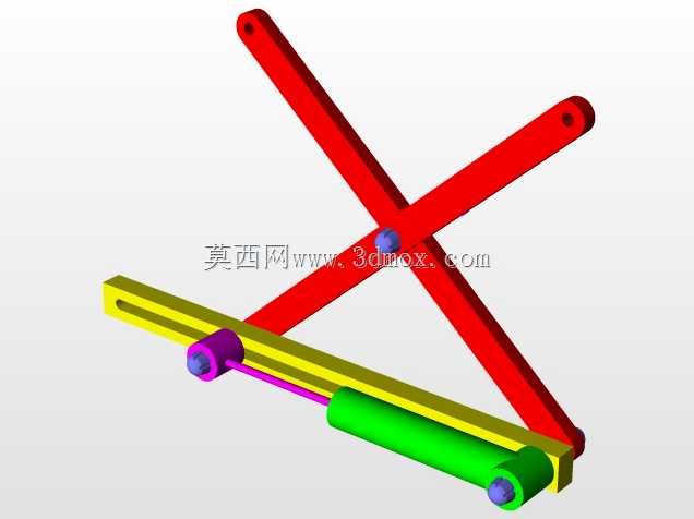 CSWA 2019车型