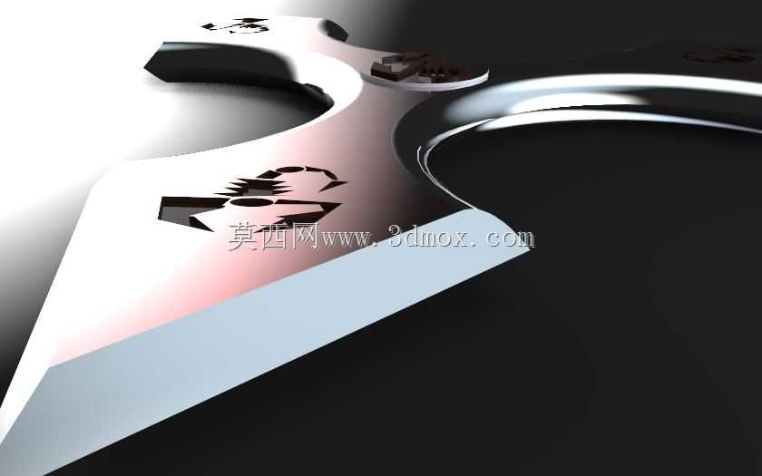 Shuriken������˹��־��