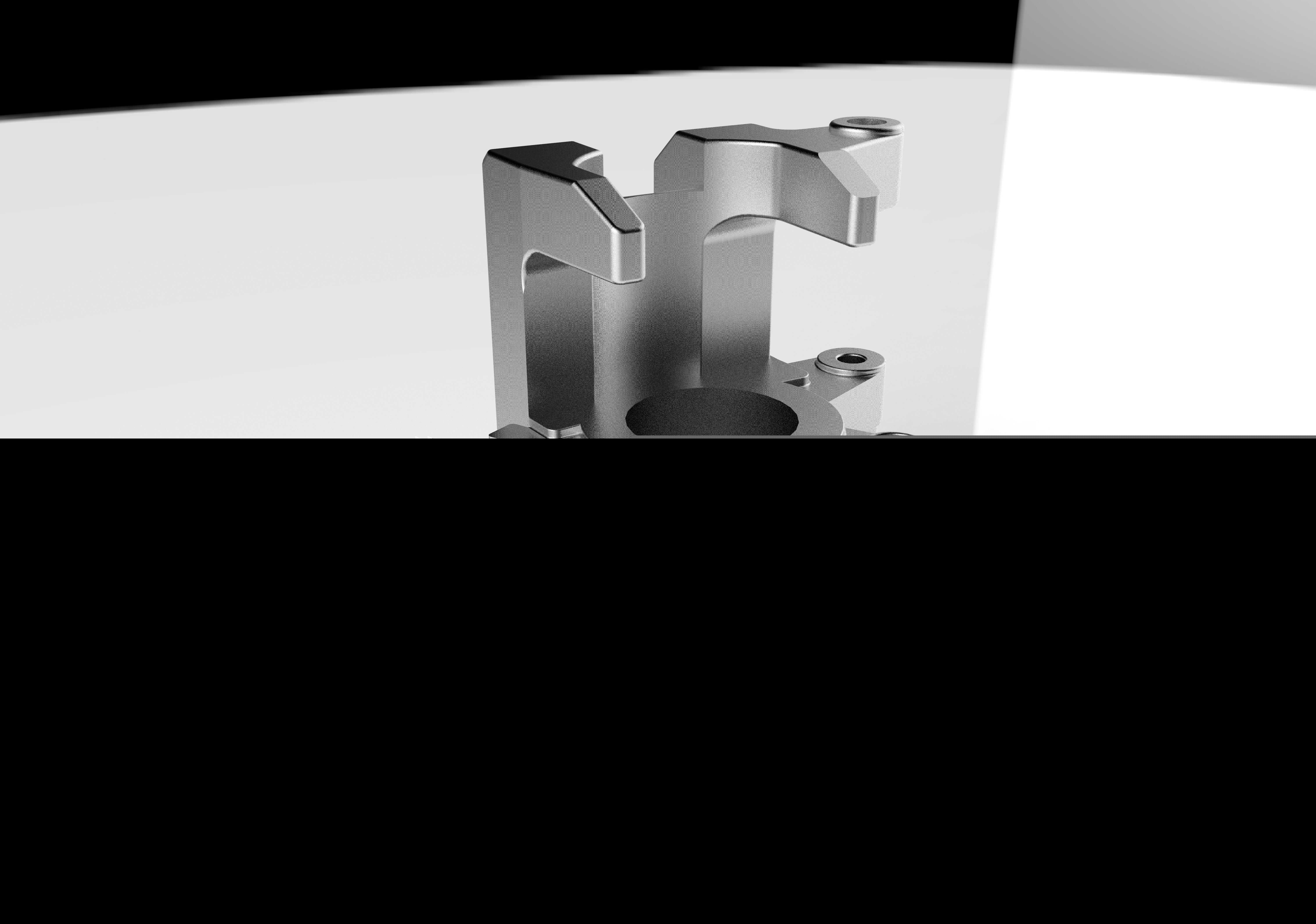 �ƶ���������ǯ