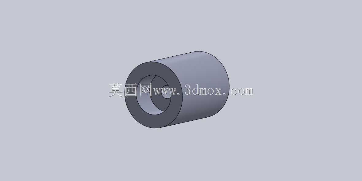 SOLIDWORKS��λ�����άͼ�ν̳�