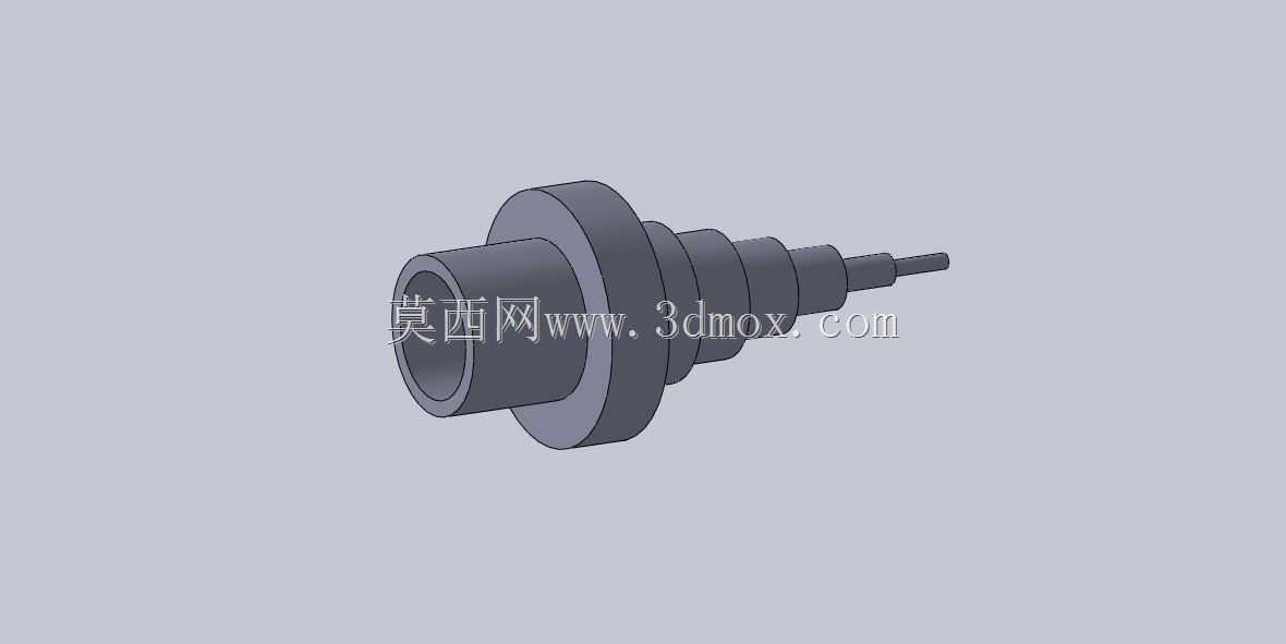 SOLIDWORKS��λ�����άͼ�ν̳�