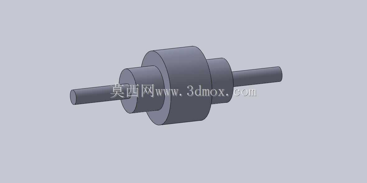 SOLIDWORKS��λ�����άͼ�ν̳�