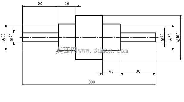 SOLIDWORKS��λ�����άͼ�ν̳�