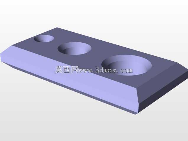SOLIDWORKS��λ�����άͼ�ν̳�