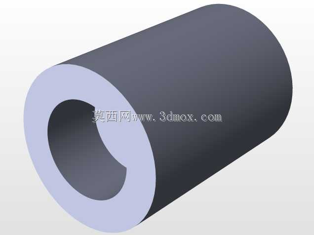 SOLIDWORKS��λ�����άͼ�ν̳�