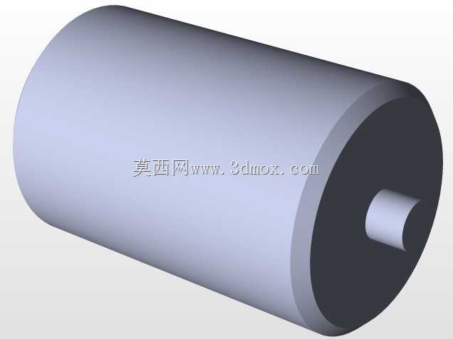 SOLIDWORKS��λ�����άͼ�ν̳�