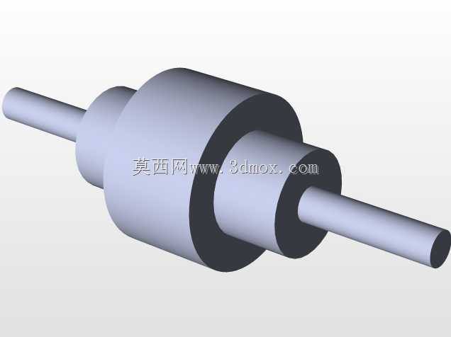 SOLIDWORKS��λ�����άͼ�ν̳�
