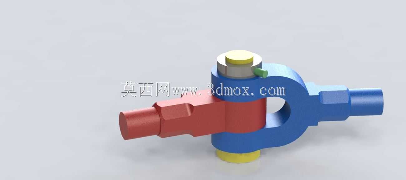 2016��SOLIDWORKSӡ�������ת����ܳ�