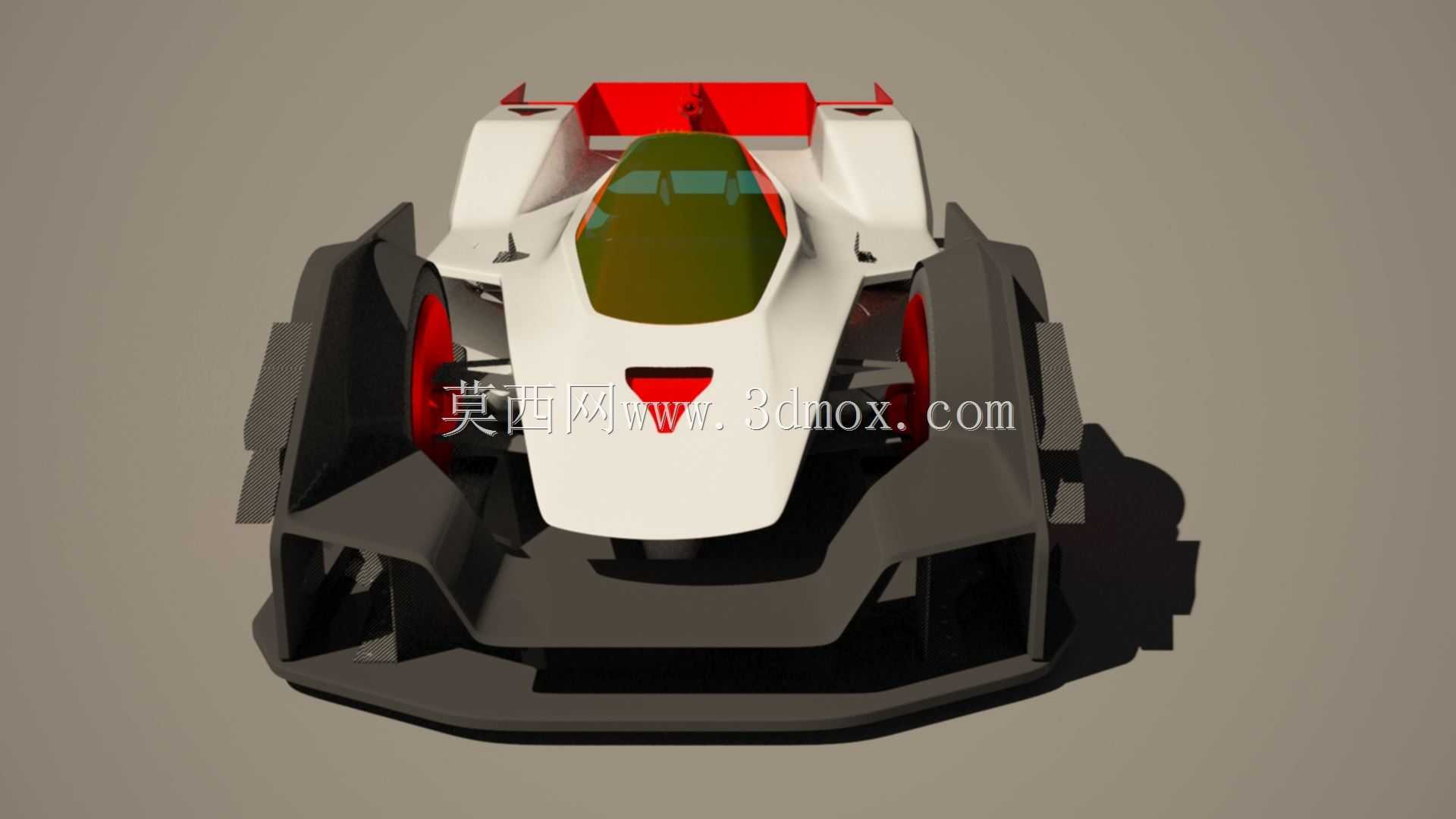 ����F1���