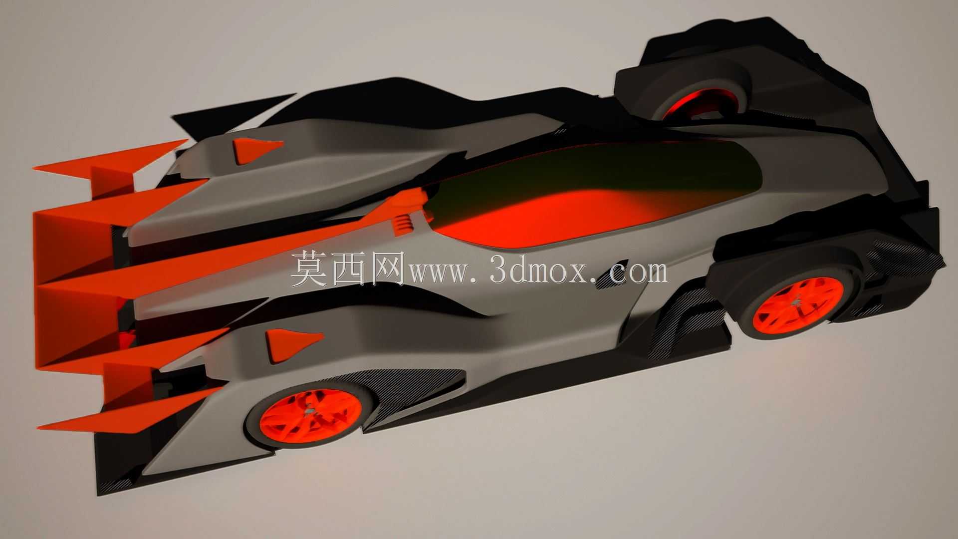 ����F1���