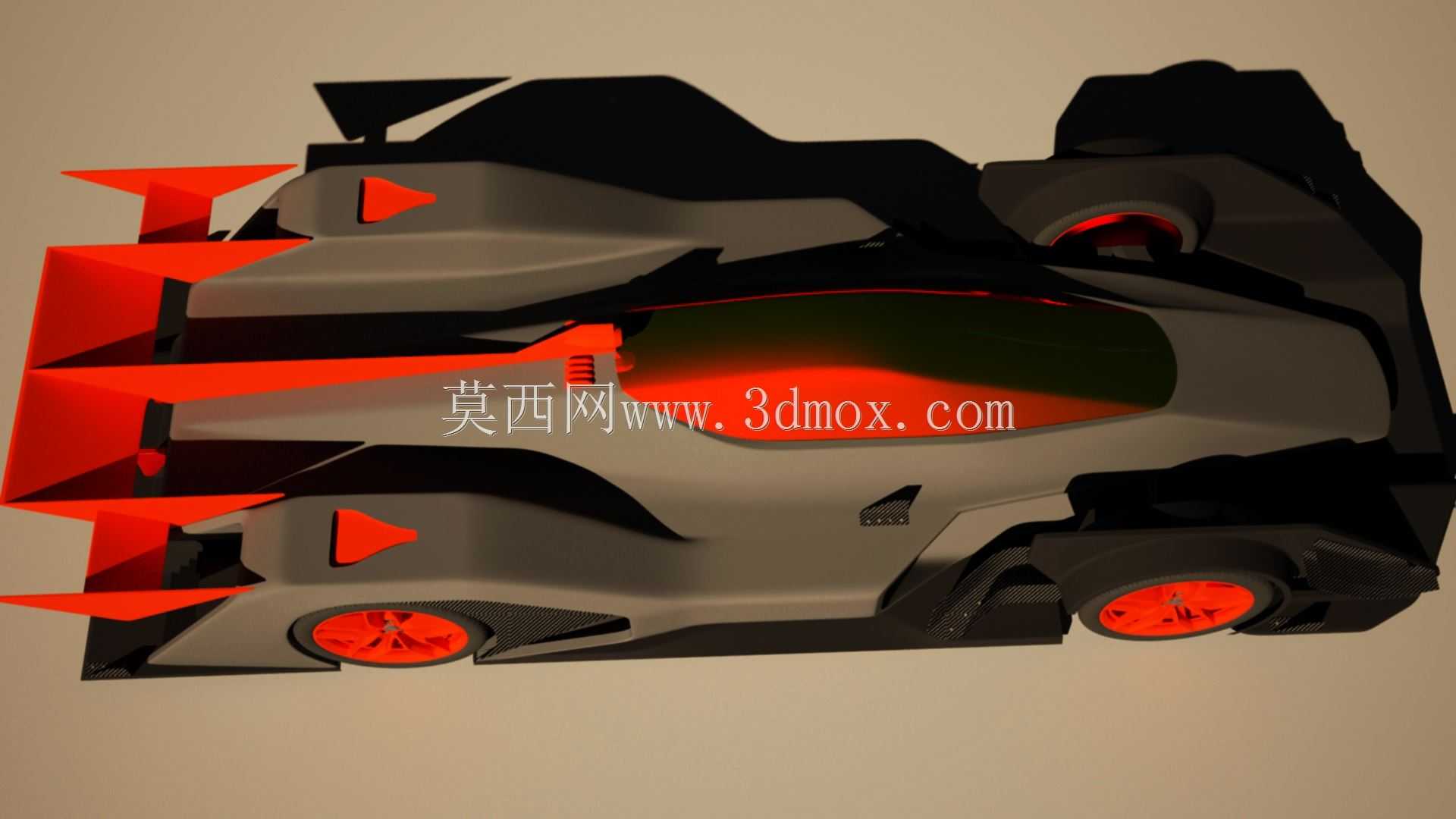 ����F1���