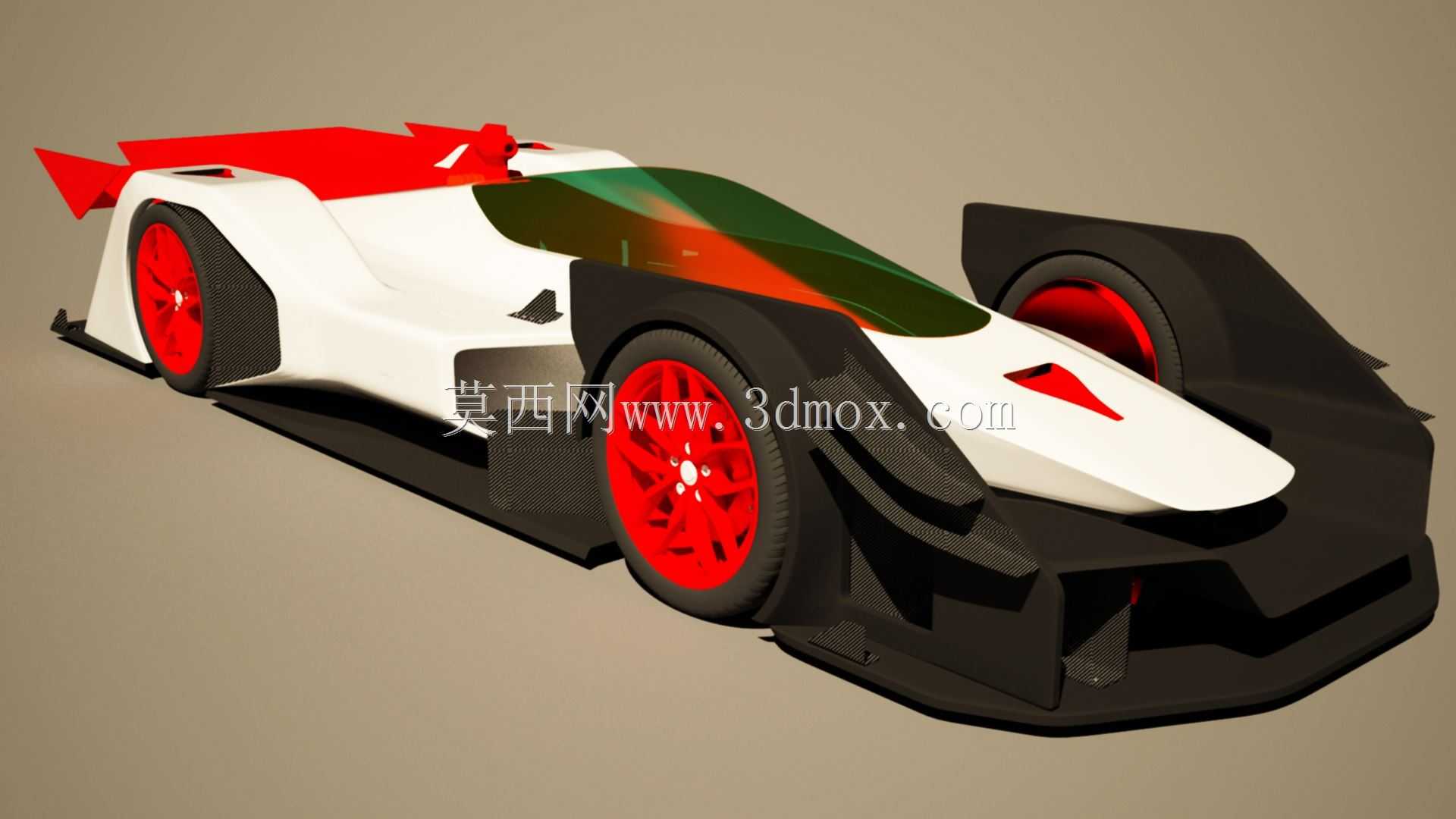 ����F1���