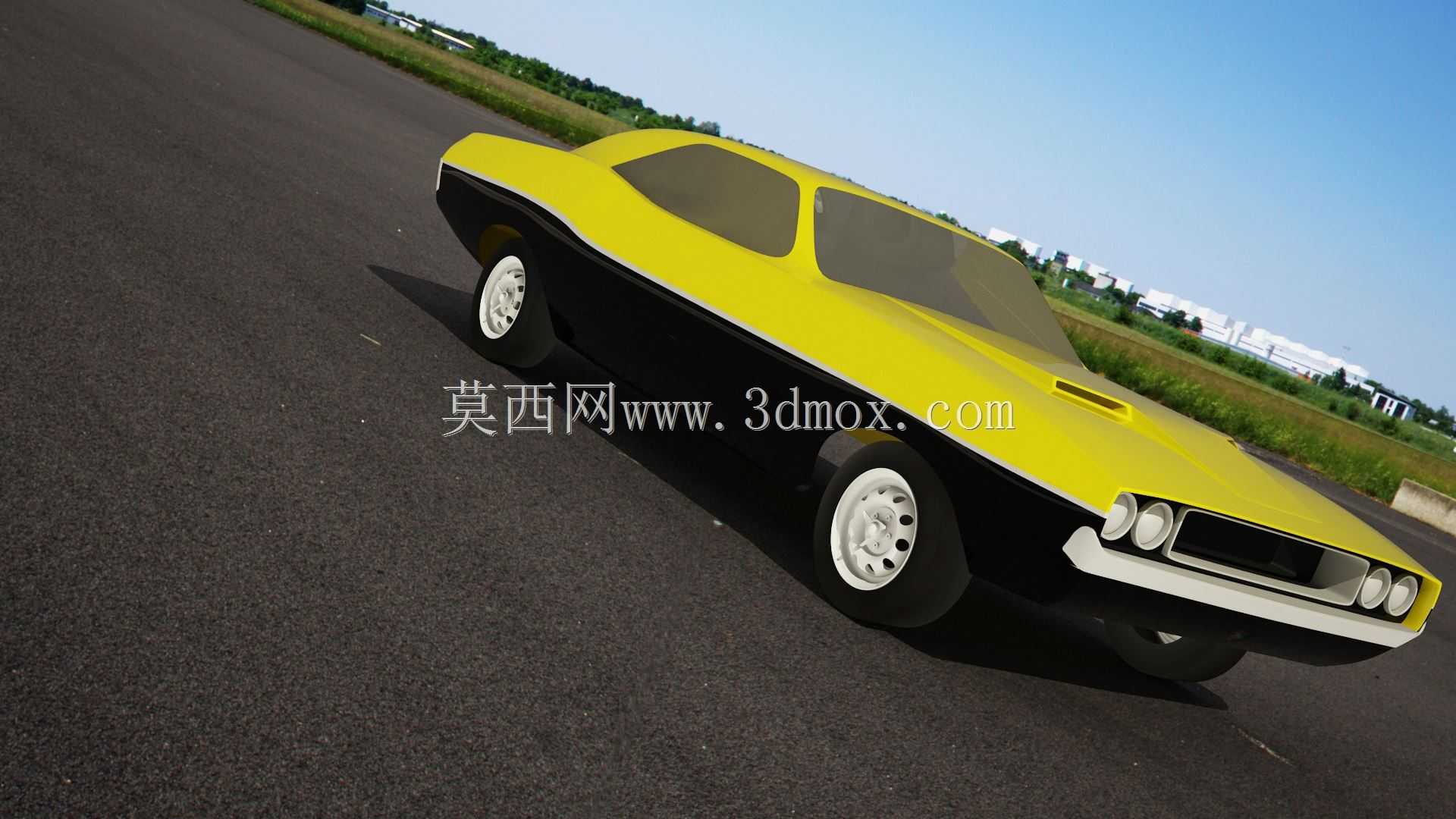 ������ս��1970
