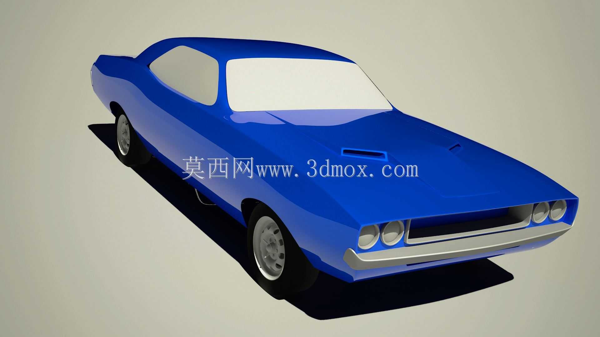 ������ս��1970