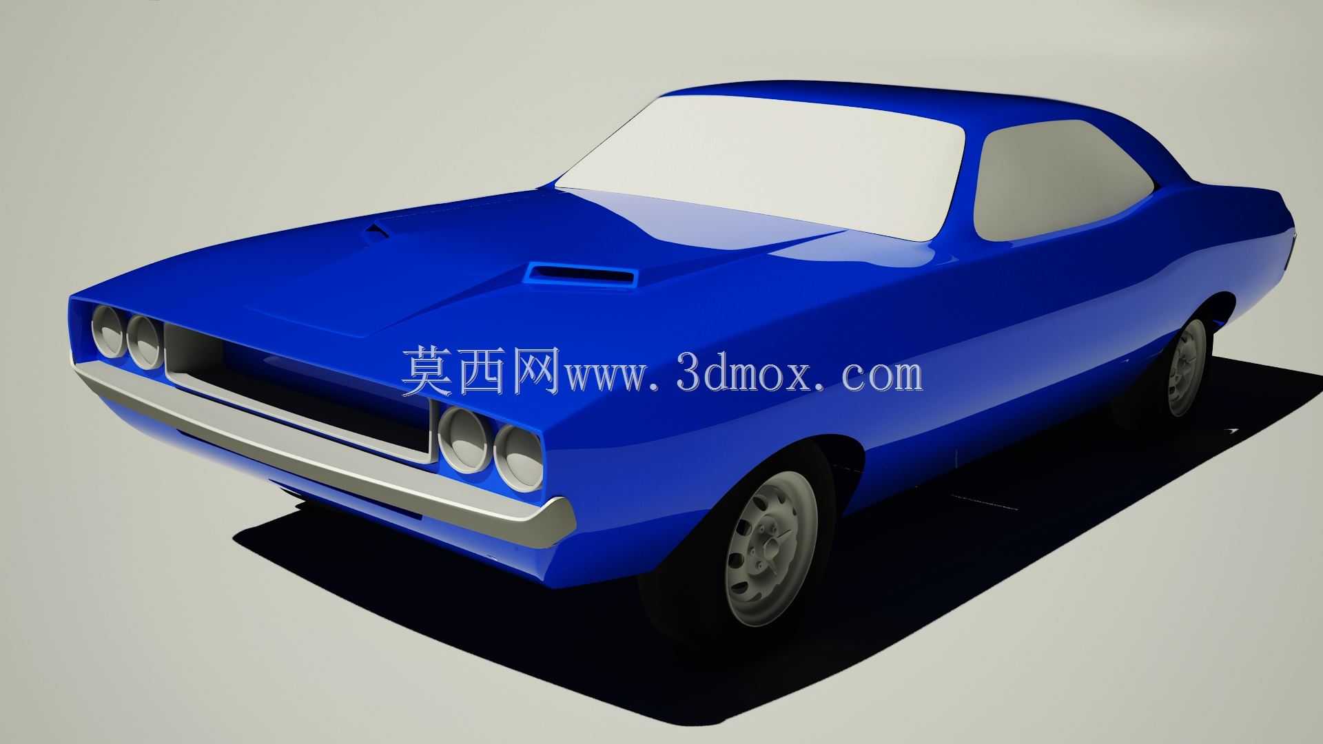 ������ս��1970