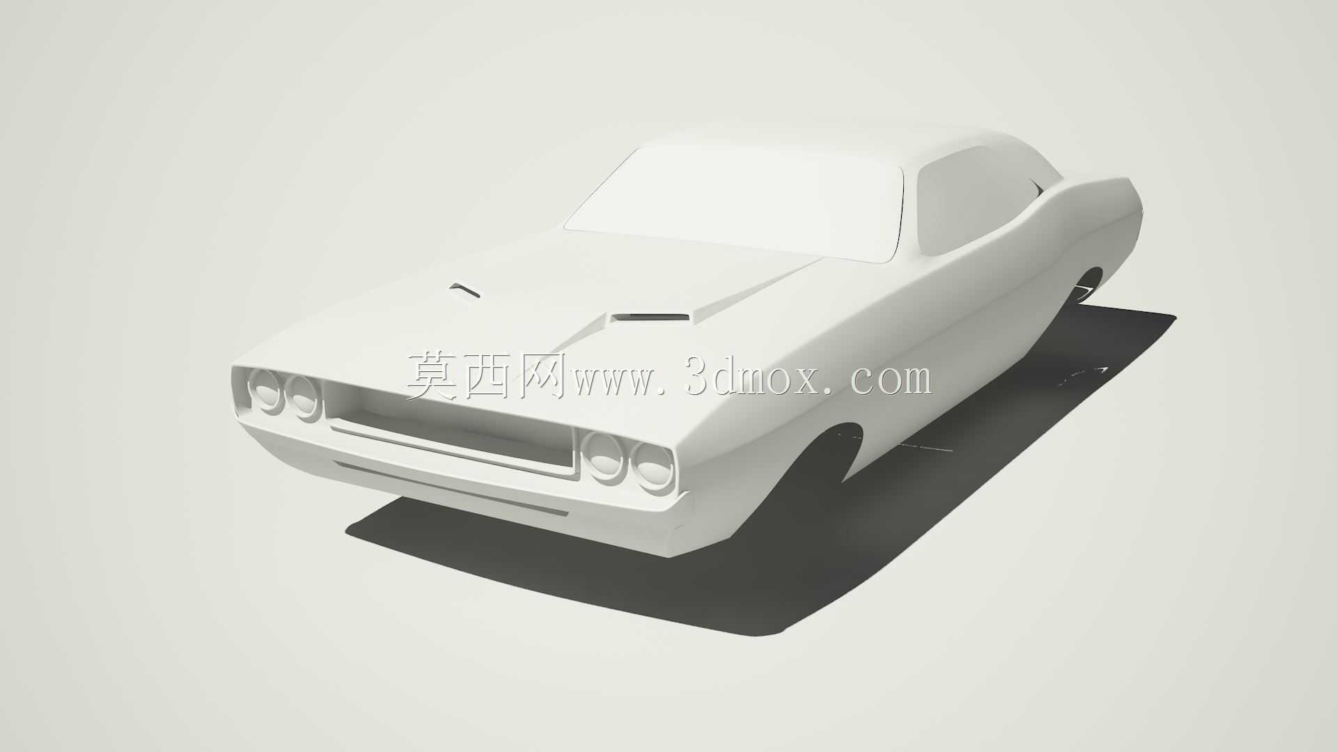 ������ս��1970
