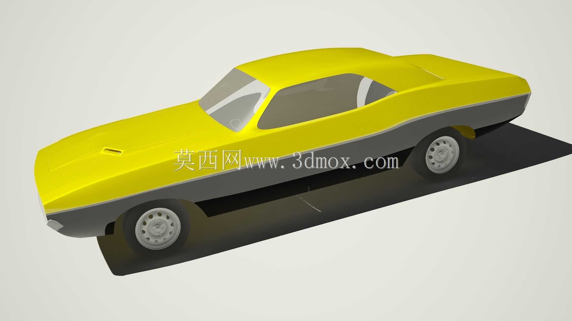 ������ս��1970