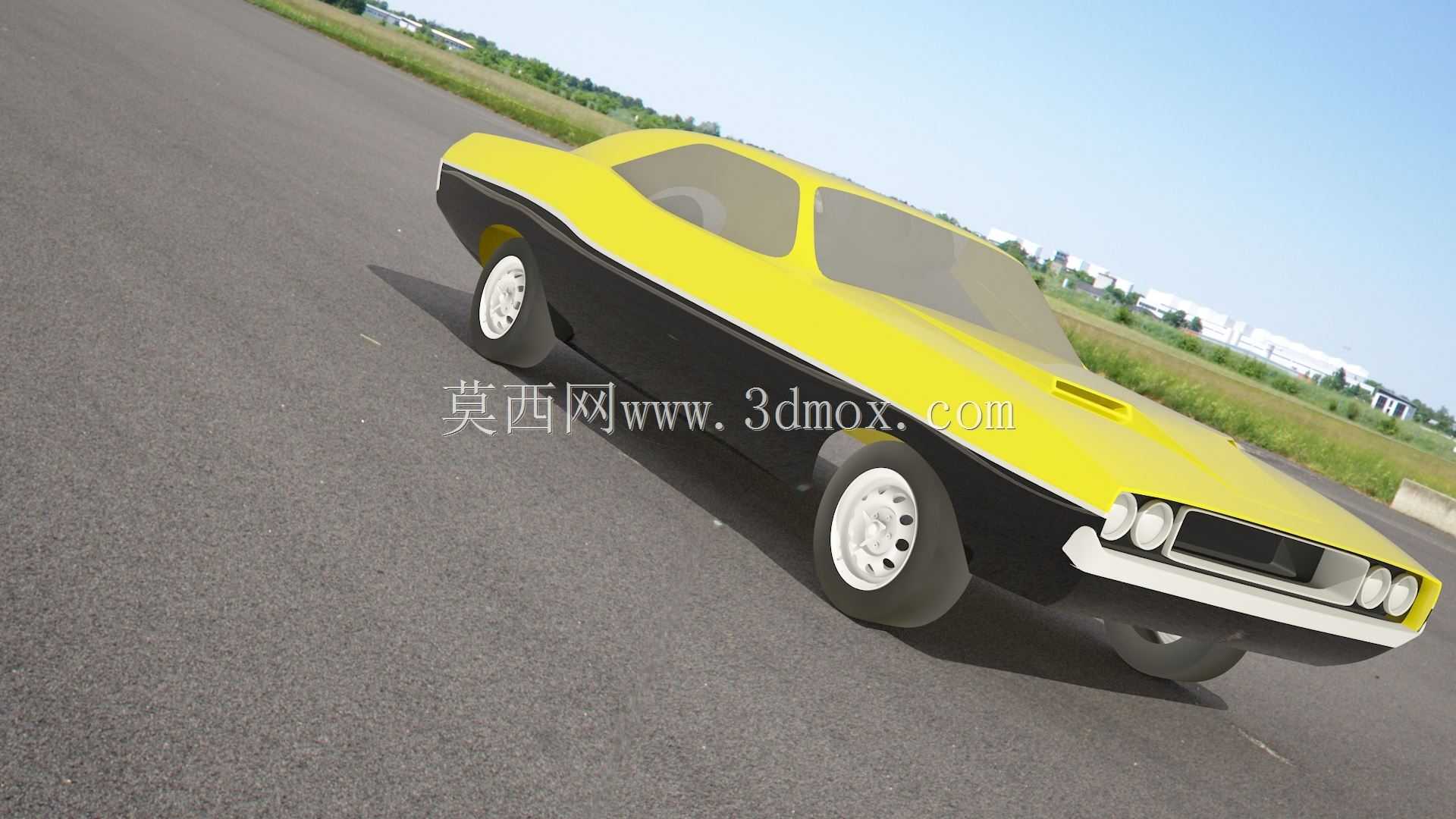 ������ս��1970