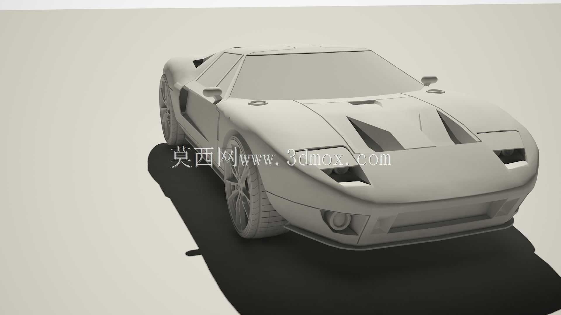 ����Gt
