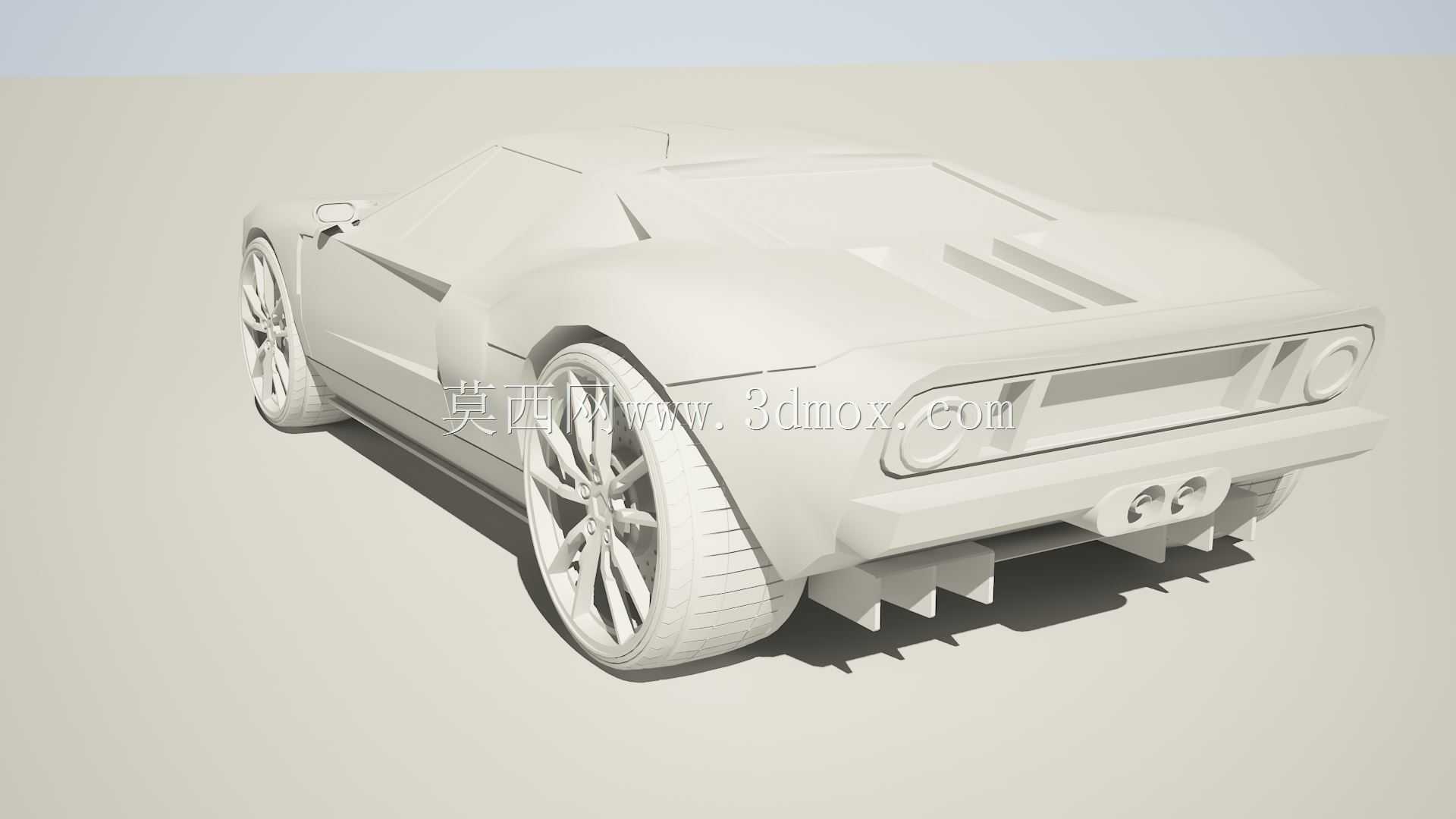 ����Gt