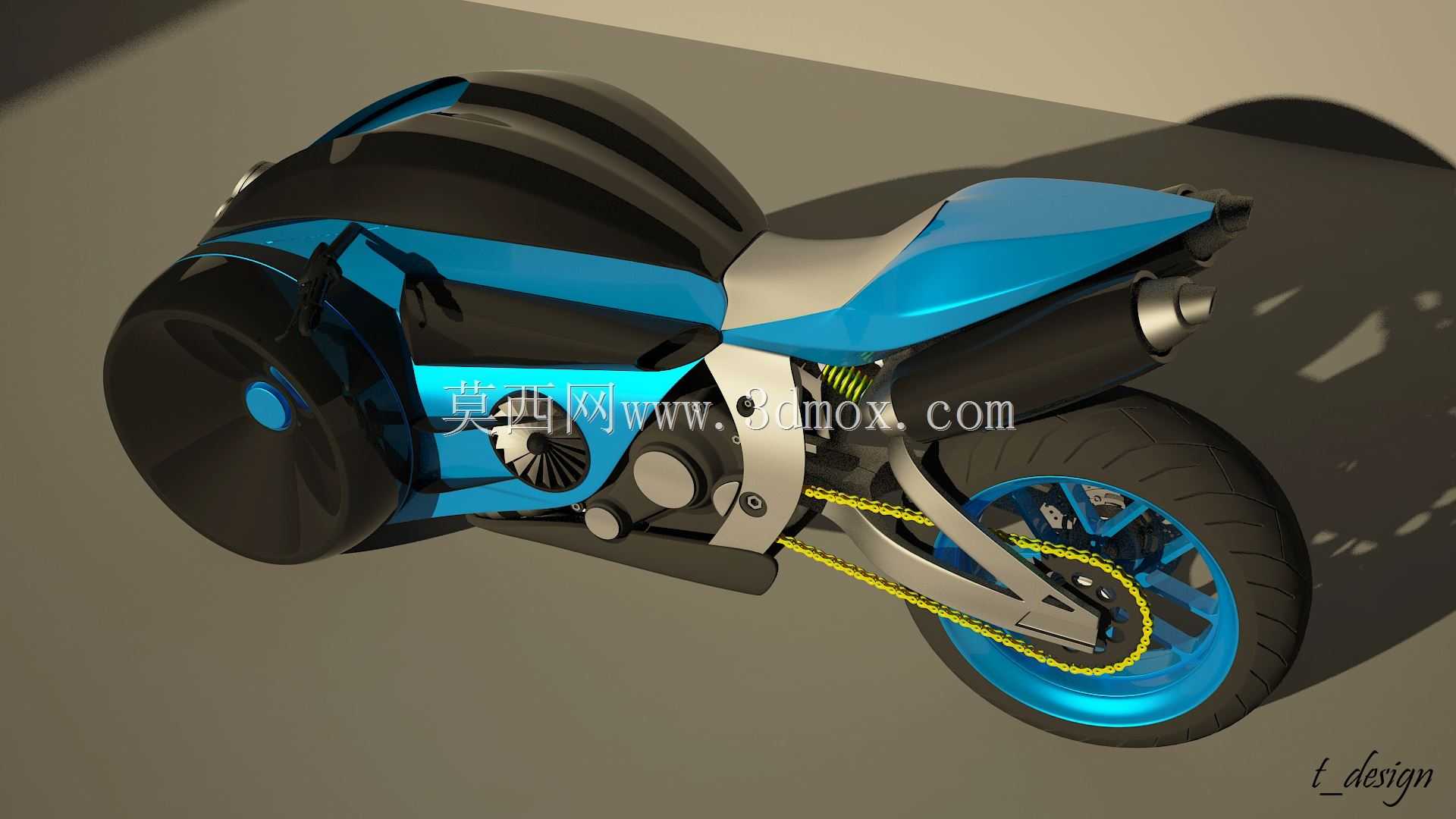 �������г����