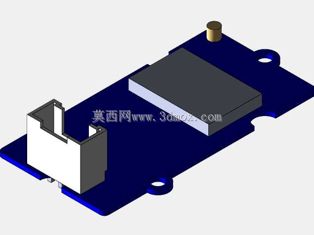 格罗夫全球定位系统