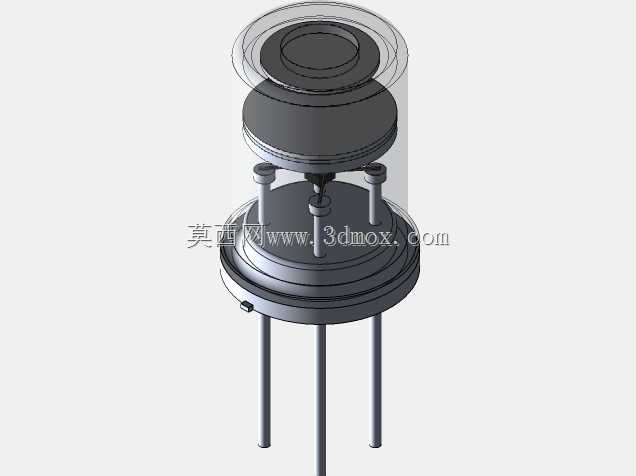 TGS2611-E00甲烷传感器