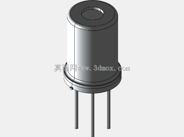 TGS2611-E00甲烷传感器