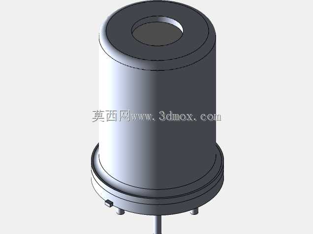 NGM2611-E13甲烷传感模块