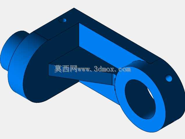 3D CAD��ϰ��WWW.STUDYCADCAM.COM��1147