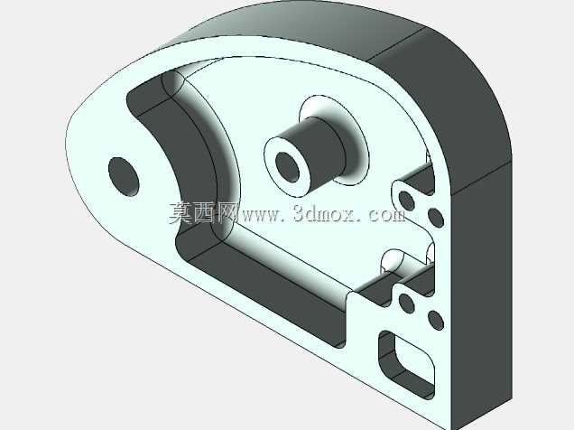 Solidworks��ѧ��ѧϰCad��ϰCADCAM
