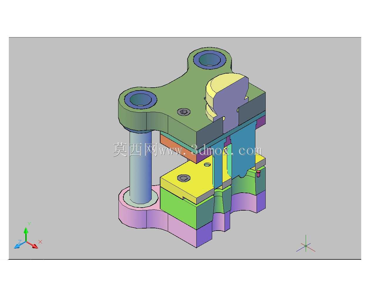 ��ģ����Ȧ��