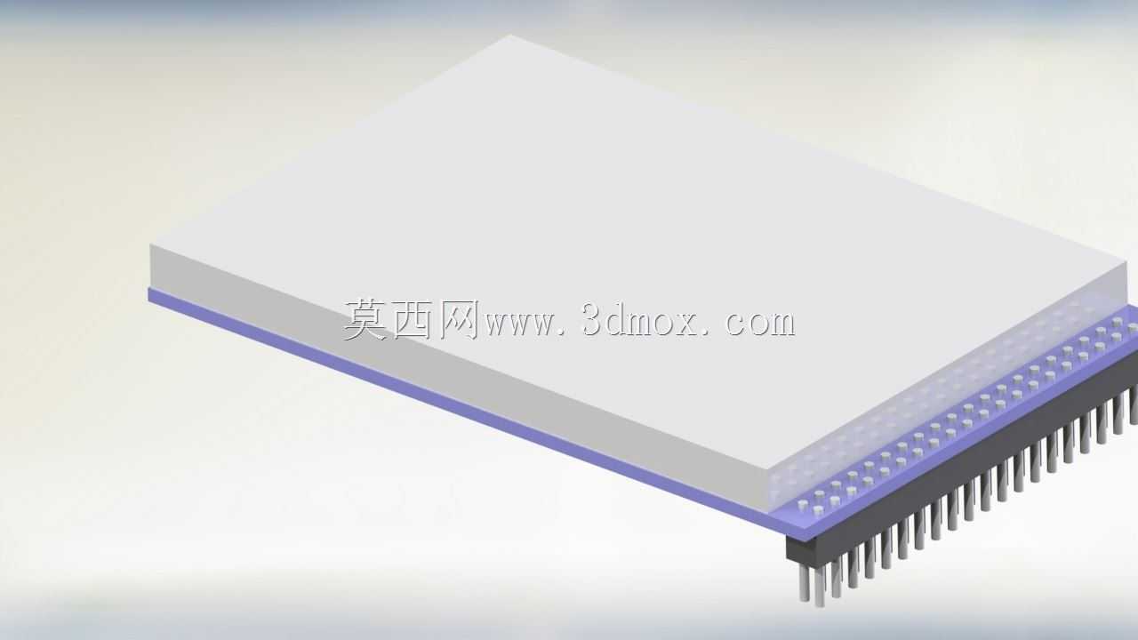 PCB ITDB02 3.2 ARDUINO