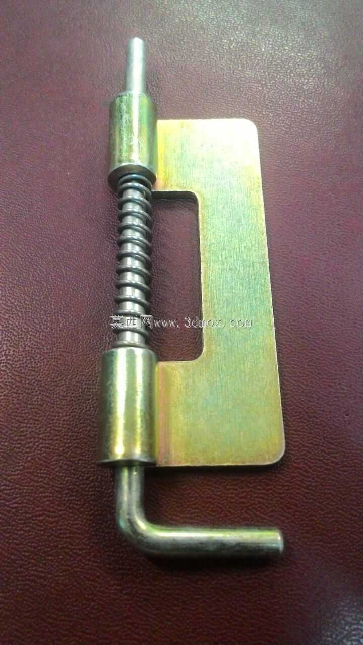 �����ɺ͵�Ȧ�Ľ���