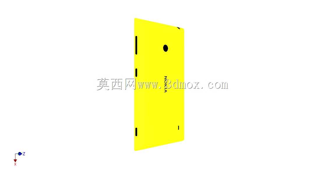 LUMIA 520�ƶ��绰